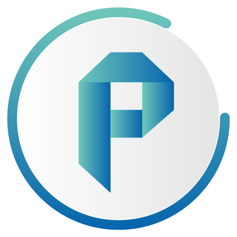 Patifa